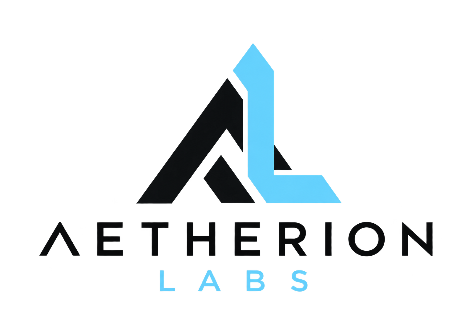 Aetherion Labs